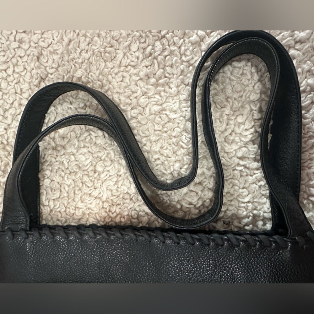 YSL bag - Picture 13 of 16